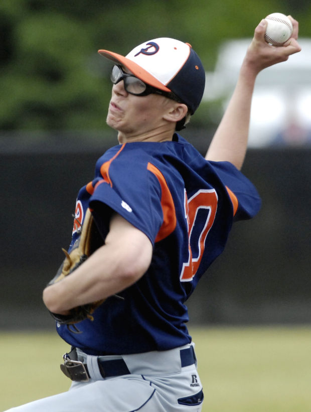 Park_Baseball